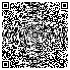 QR code with Royal Gold LLC contacts