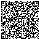 QR code with S H Kearns CO contacts