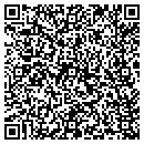 QR code with Sobo Gold Buyers contacts