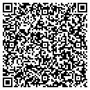 QR code with Southern Siding Co contacts
