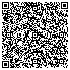 QR code with Staymark Enterprises LLC contacts