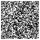 QR code with The Gold Guy - Cash For Gold contacts