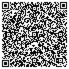 QR code with The Gold Guys contacts