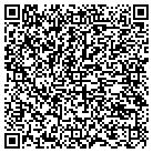 QR code with Seminole Investments By Alfred contacts