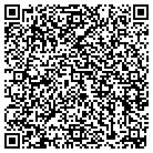 QR code with Gotcha Creative Group contacts