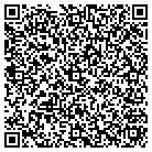 QR code with Utah Gold Buyer contacts