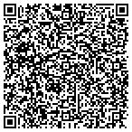 QR code with Valencia Loan Company & Pawn Shop contacts