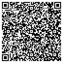 QR code with Vintage Gold & Coin contacts
