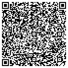 QR code with Medallion Center Office Suites contacts