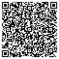 QR code with Medallion Kitchens contacts