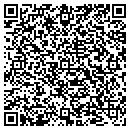 QR code with Medallion Nursery contacts