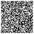 QR code with Marc Wertheim's Mobile Home contacts