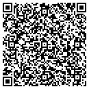 QR code with Asset Management LLC contacts