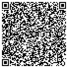 QR code with Biosphere Consulting Inc contacts