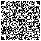 QR code with Medallion Summit Prs2 Ccc contacts
