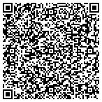 QR code with Medallion Supported Living Springville contacts