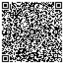 QR code with Acres Of Pearls LLC contacts