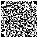 QR code with Adachi America Corporation contacts