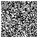 QR code with Adelaide & Pearl contacts