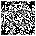QR code with Albert Asher South Sea Pearl contacts