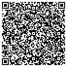 QR code with Anesthesia Tech Pearls LLC contacts