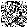 QR code with Angela D Pearl contacts