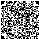 QR code with Annie Pearls Cooklyn LLC contacts