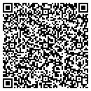QR code with Sole Unlimited Inc contacts