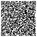 QR code with Stride Rite contacts