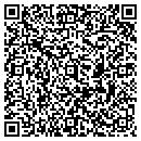 QR code with A & Z Pearls Inc contacts