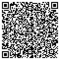 QR code with Belle Pearls Inc contacts