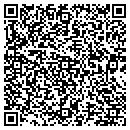 QR code with Big Pearl Paintball contacts