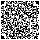 QR code with Big Pearl Paintball Inc contacts