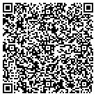 QR code with Black Pearl Construction LLC contacts