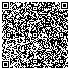QR code with Black Pearl Management LLC contacts