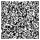 QR code with Black Peral contacts
