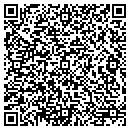 QR code with Black Peral Art contacts