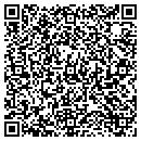 QR code with Blue Pearl Cottage contacts