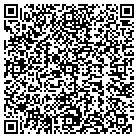 QR code with Bluepearl Nashville LLC contacts