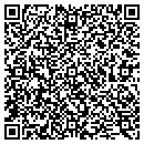 QR code with Blue Pearl Of Brooklyn contacts