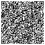 QR code with Blue Pearl Pools Inc A Florida Corporation contacts