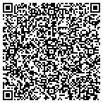 QR code with Progressive Business Solutions contacts