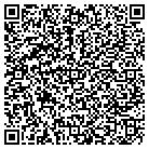 QR code with Elite Lawn Mntnc & Landscaping contacts