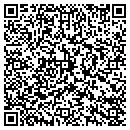 QR code with Brian Pearl contacts