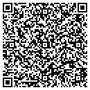 QR code with Brown Pearle K contacts