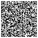 QR code with Camellia Pearl Kai contacts