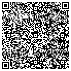 QR code with Candy Coated Pearls LLC contacts