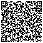 QR code with Carolina Pearl North Initiative contacts