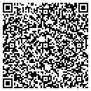 QR code with Charlie Pearl contacts