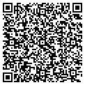 QR code with China Pearl contacts